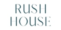 Rush House coupons